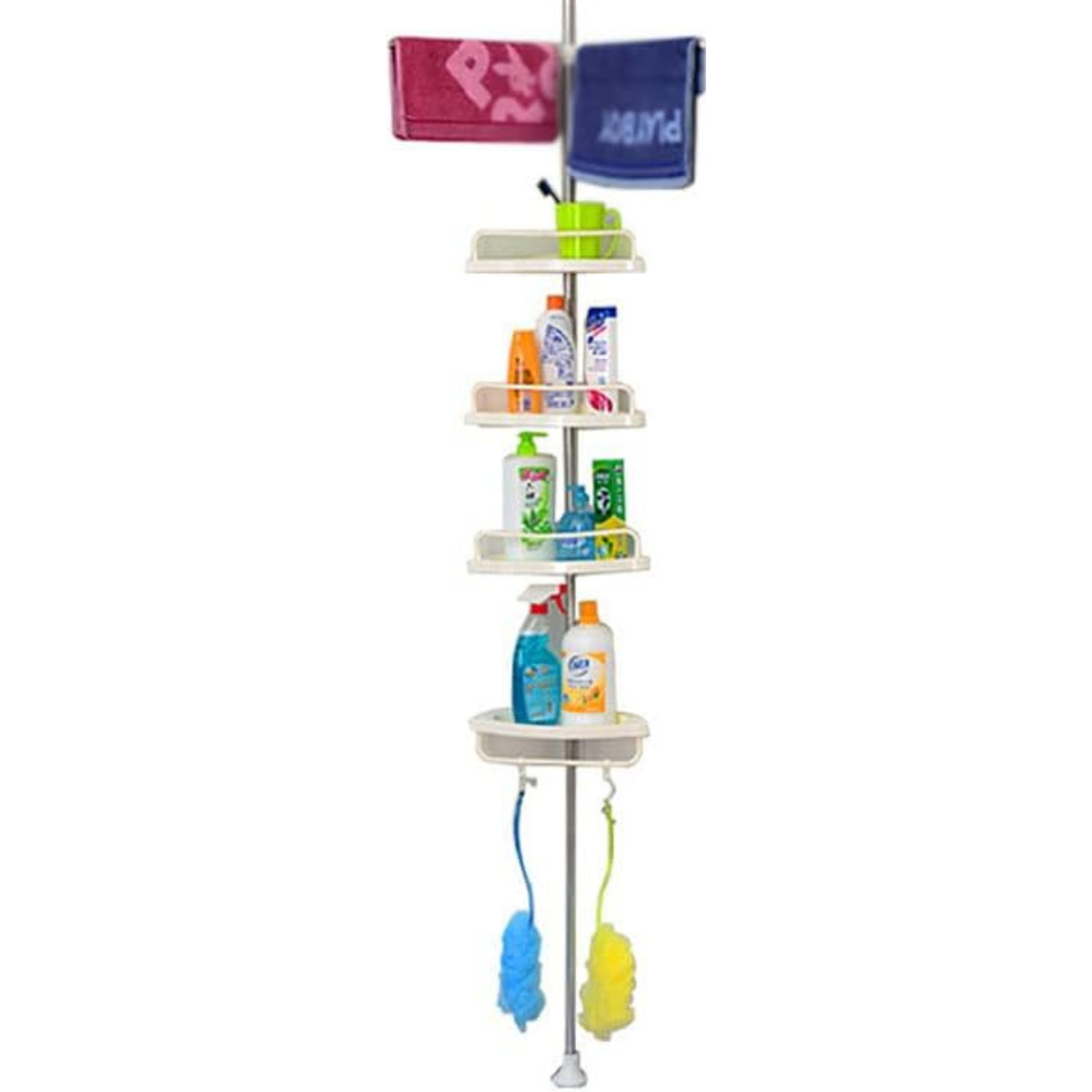 Gray helmet for bikers