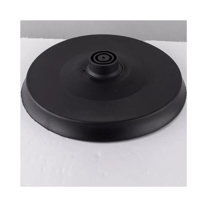 Gray helmet for bikers