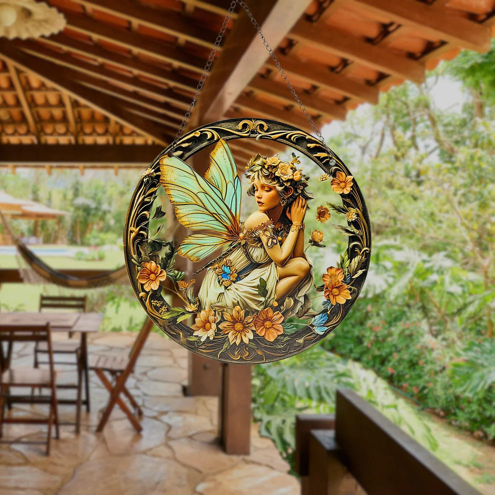 Gray helmet for bikers